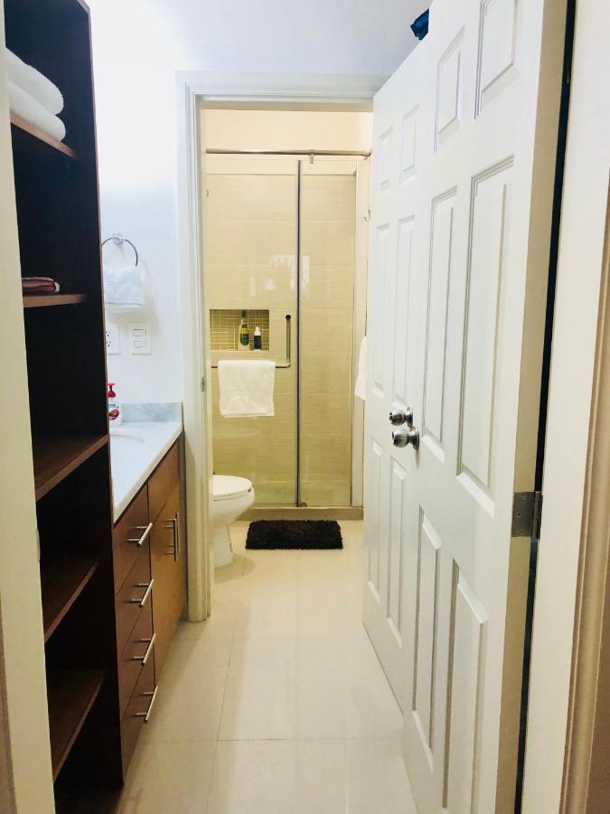 Departamento Muy Cerca De La Playa En Condominios La Paz Mazatlán Extérieur photo