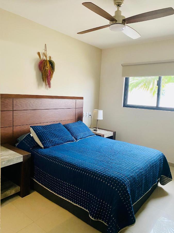 Departamento Muy Cerca De La Playa En Condominios La Paz Mazatlán Extérieur photo