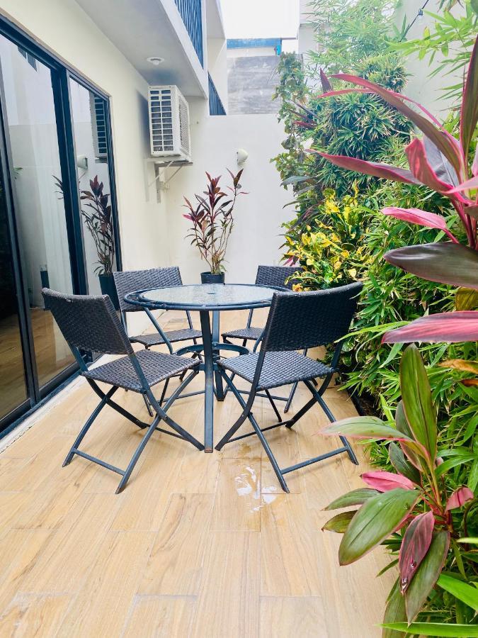 Departamento Muy Cerca De La Playa En Condominios La Paz Mazatlán Extérieur photo