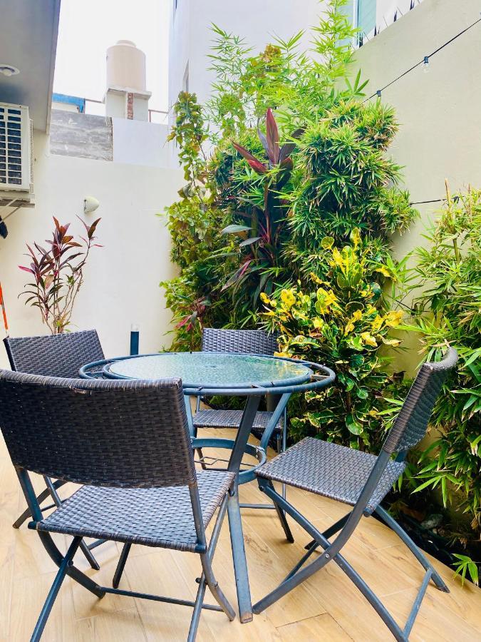 Departamento Muy Cerca De La Playa En Condominios La Paz Mazatlán Extérieur photo