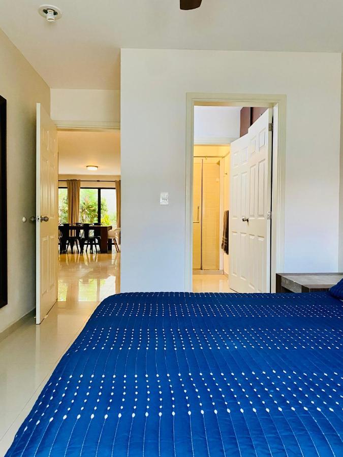 Departamento Muy Cerca De La Playa En Condominios La Paz Mazatlán Extérieur photo