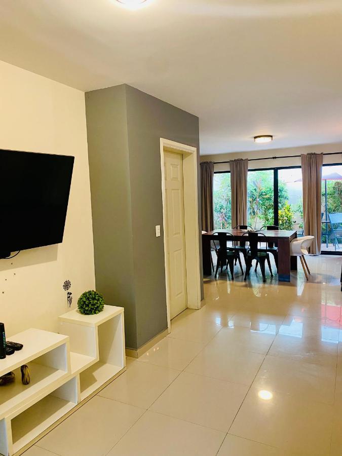 Departamento Muy Cerca De La Playa En Condominios La Paz Mazatlán Extérieur photo